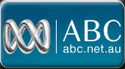 Channel ABC